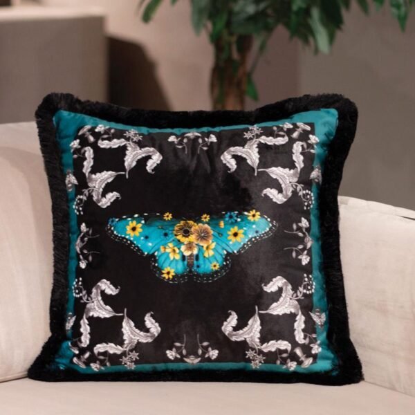 COUSSIN EY254-2
