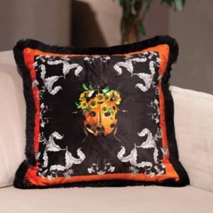 Coussin