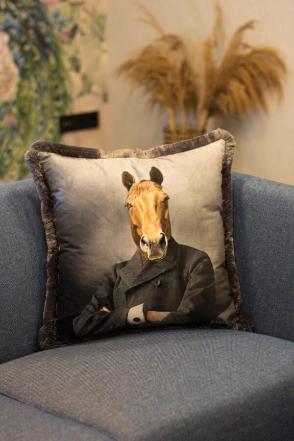 COUSSIN EY275