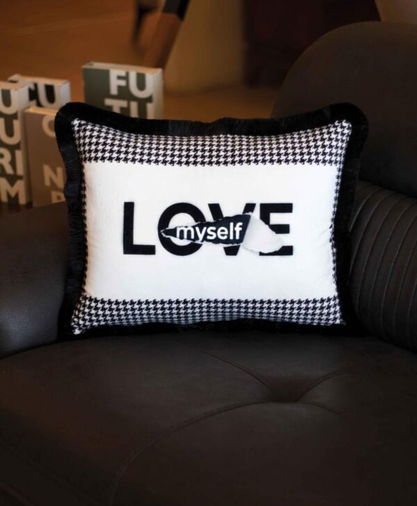 COUSSIN EY279