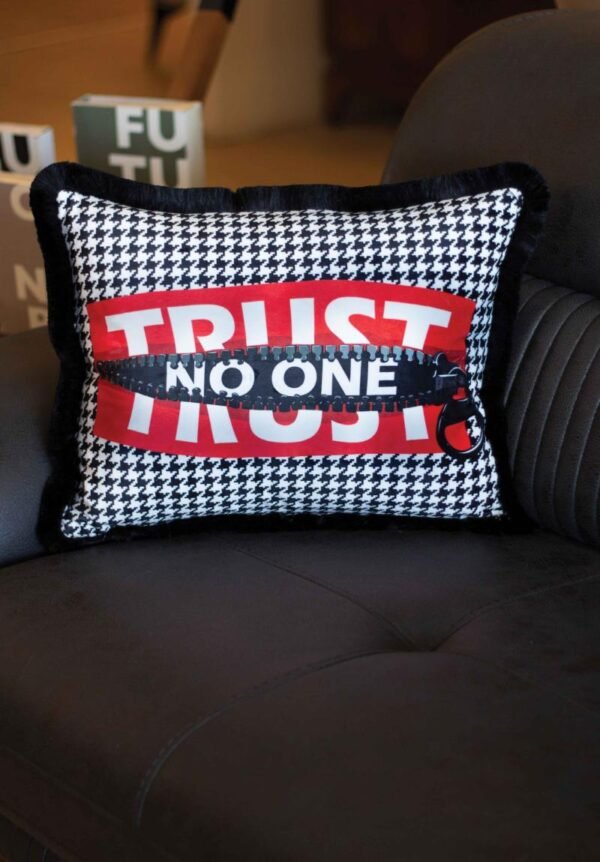 COUSSIN EY282