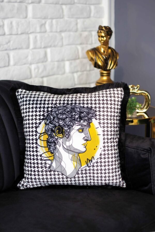 COUSSIN EY284