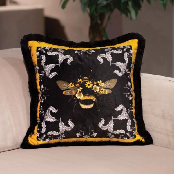 COUSSIN EY254-1