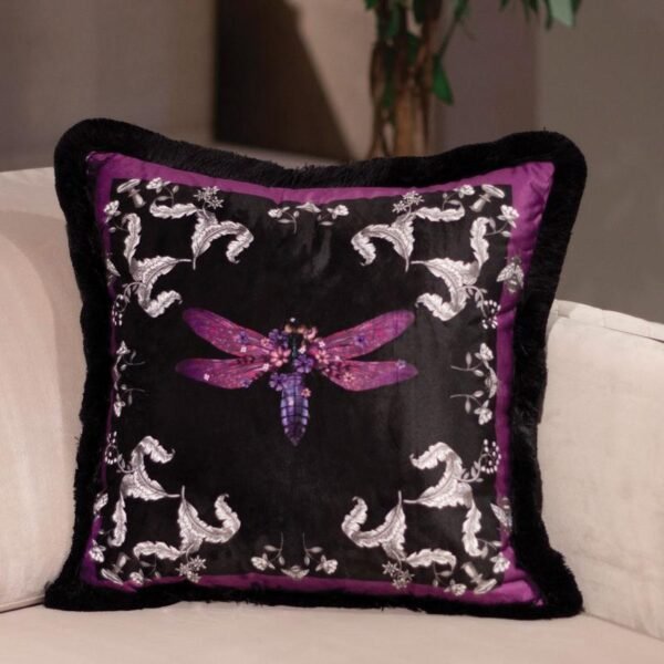 COUSSIN EY254-3