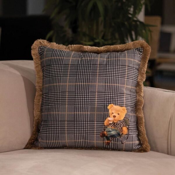 COUSSIN EY261-1