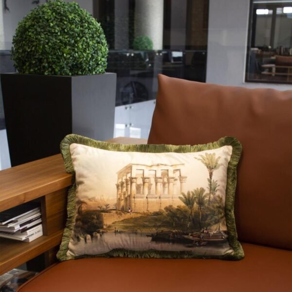 COUSSIN EY274