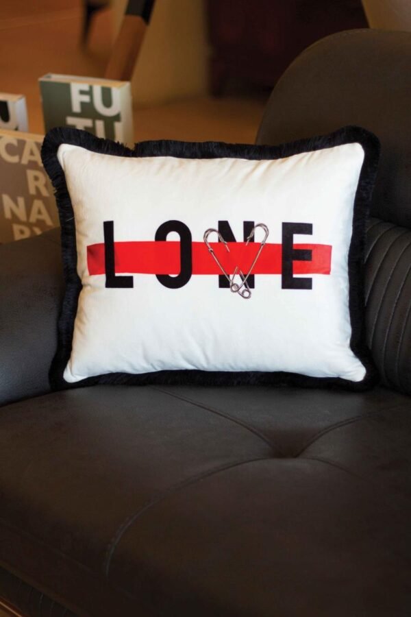 COUSSIN EY276