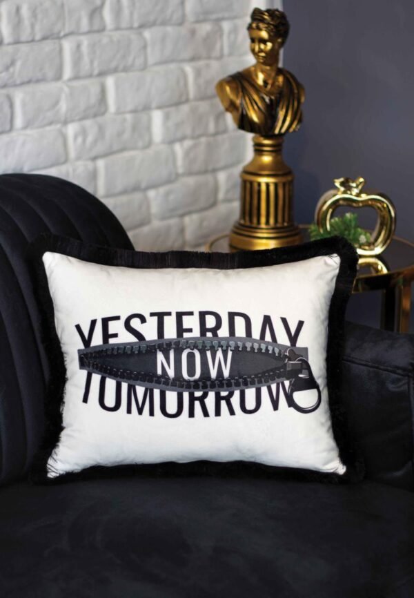 COUSSIN EY278