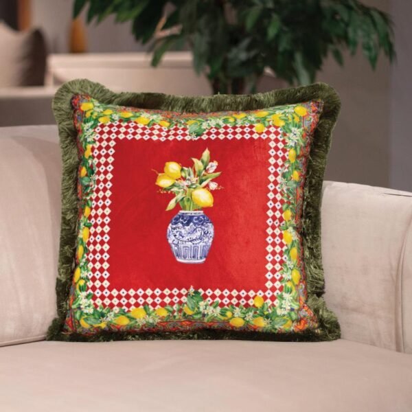 COUSSIN EY252