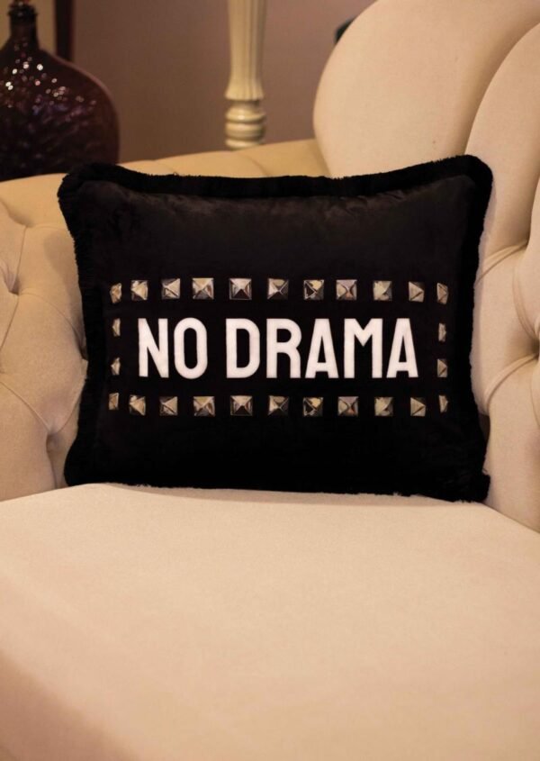 COUSSIN EY281