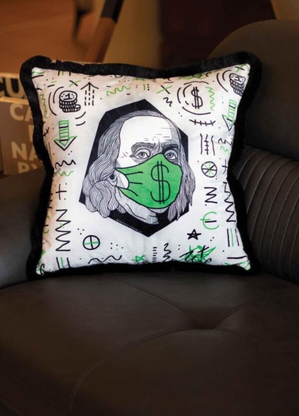 COUSSIN EY285