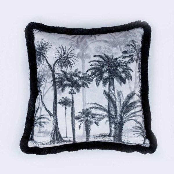 COUSSIN EY101 – Image 3