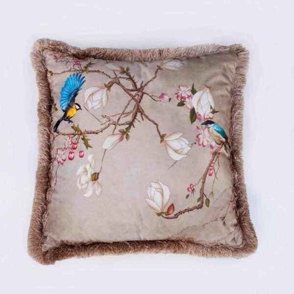 COUSSIN EY111 – Image 3