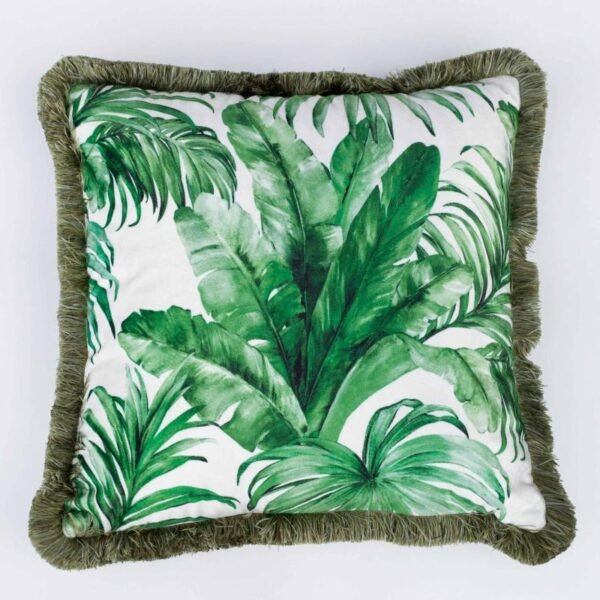 COUSSIN EY102 – Image 3