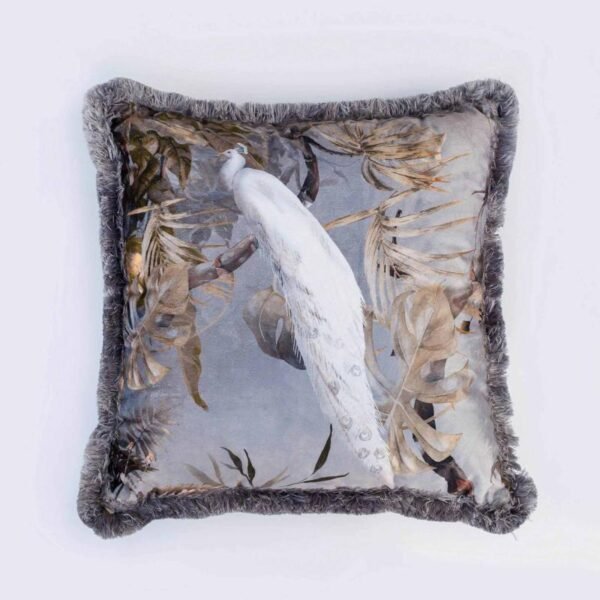 COUSSIN EY104 – Image 3