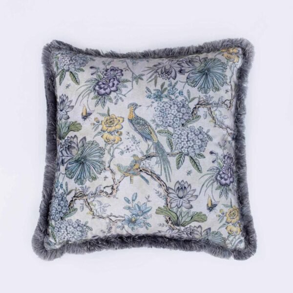 COUSSIN EY105 – Image 3
