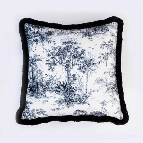 COUSSIN EY106 – Image 3