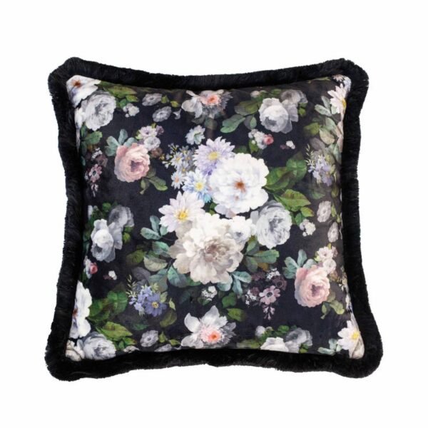 Coussin EY100 – Image 3