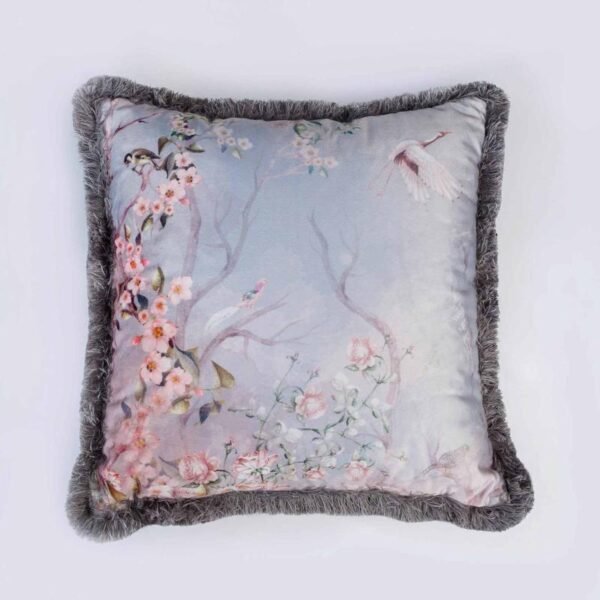 COUSSIN EY108 – Image 3
