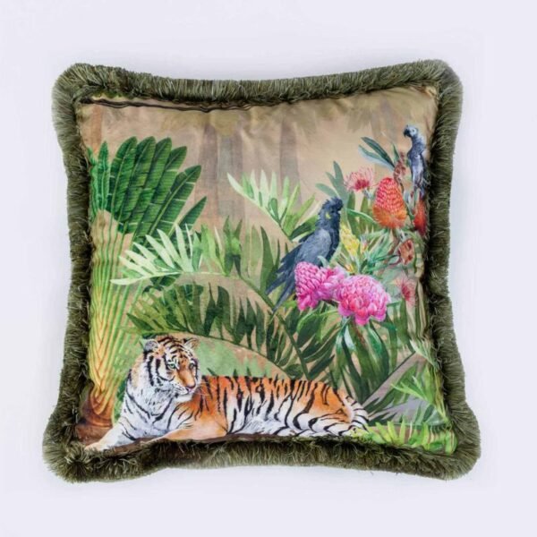 COUSSIN EY109 – Image 3
