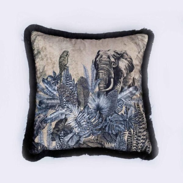 COUSSIN EY110 – Image 3