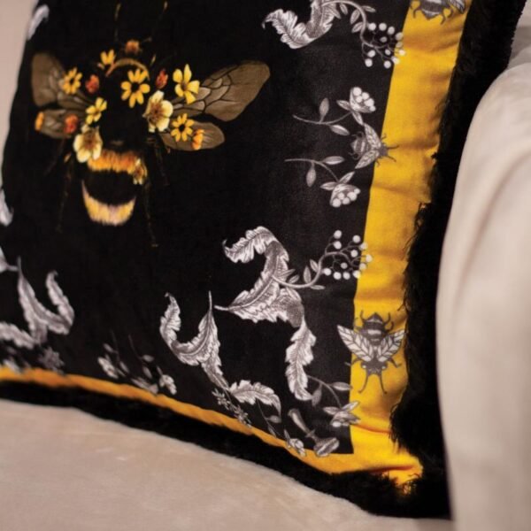 COUSSIN EY254-1 – Image 2