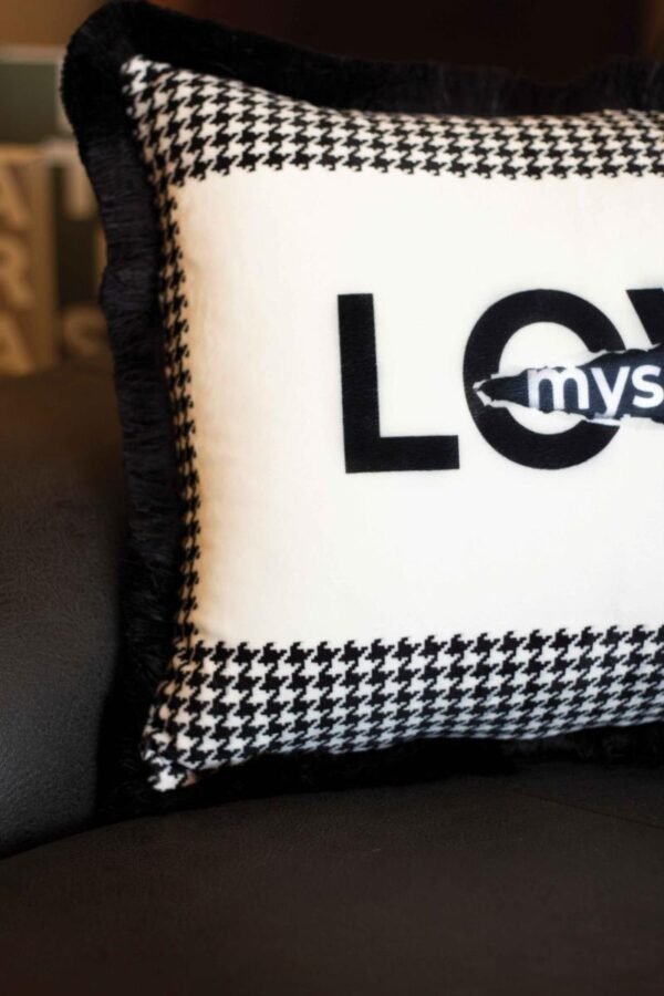 COUSSIN EY279 – Image 2