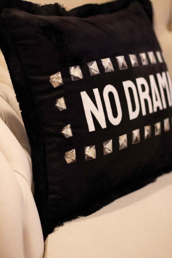 COUSSIN EY281 – Image 2