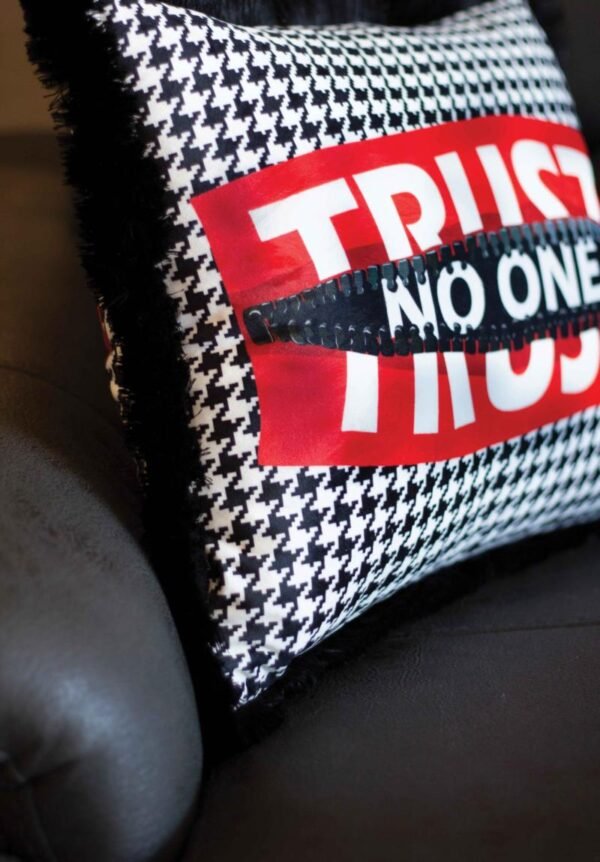 COUSSIN EY282 – Image 2