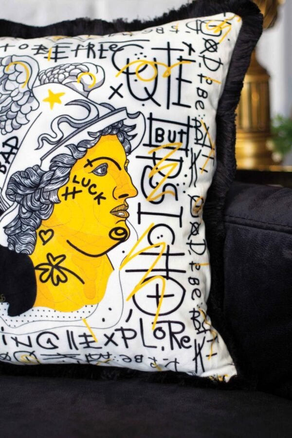 COUSSIN EY283 – Image 2
