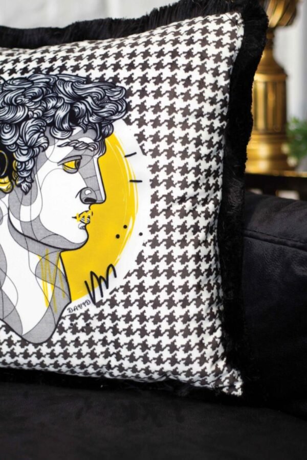 COUSSIN EY284 – Image 2