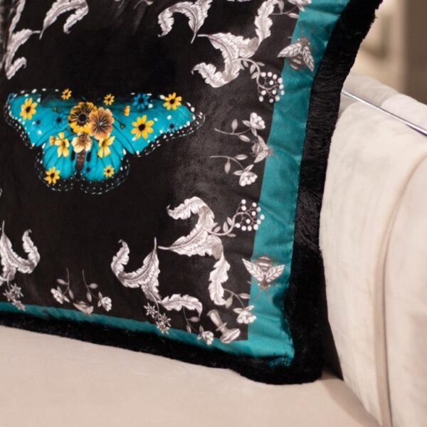 COUSSIN EY254-2 – Image 2
