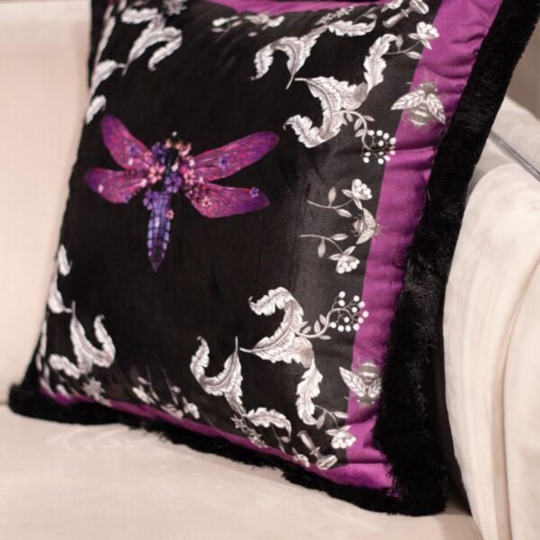 COUSSIN EY254-3 – Image 2