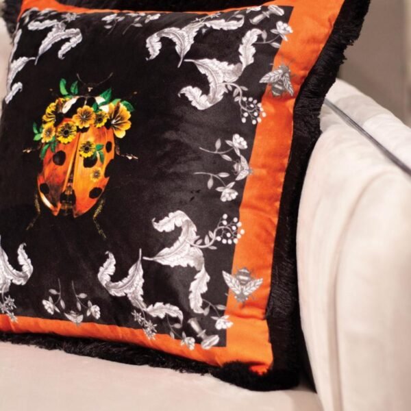 COUSSIN EY254-4 – Image 2