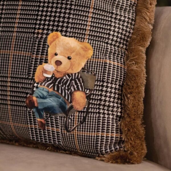 COUSSIN EY261-1 – Image 2