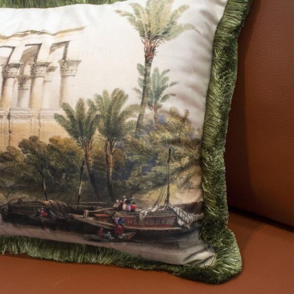 COUSSIN EY274 – Image 2