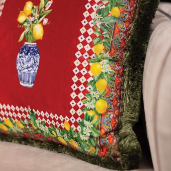 COUSSIN EY252 – Image 2