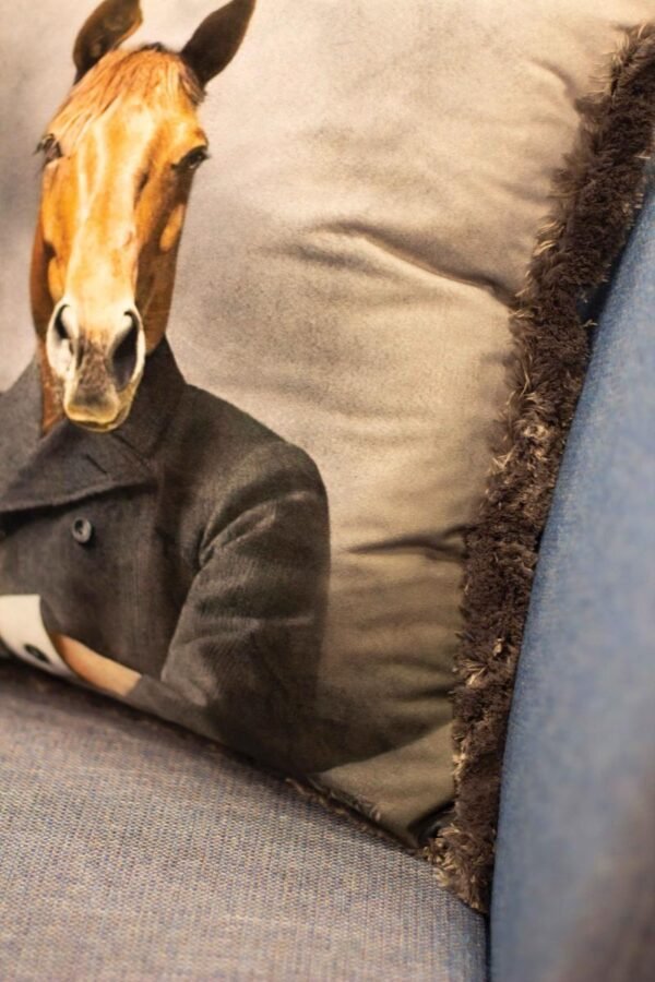 COUSSIN EY275 – Image 2
