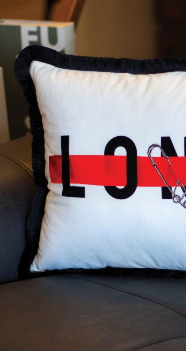 COUSSIN EY276 – Image 2