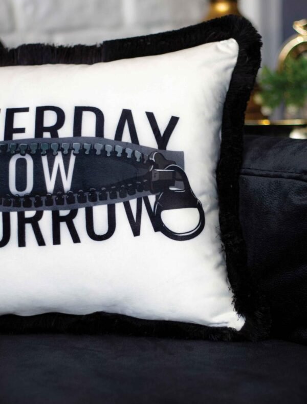 COUSSIN EY278 – Image 2