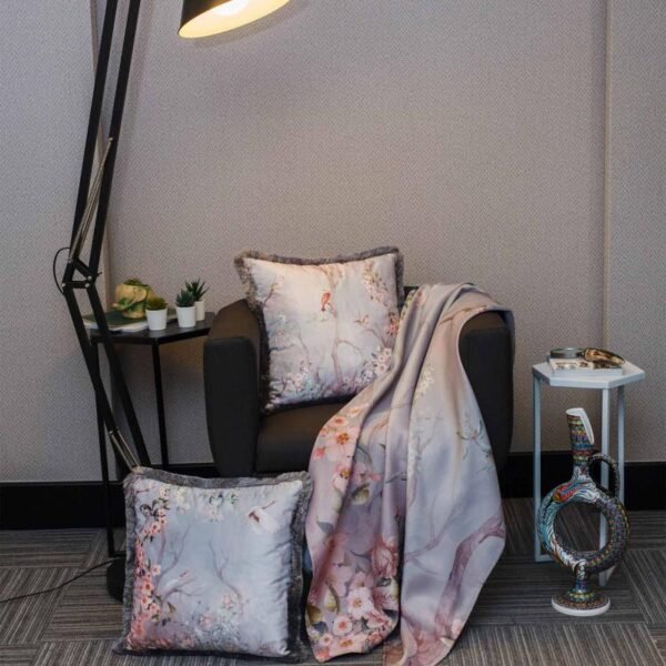 COUSSIN EY108 – Image 2