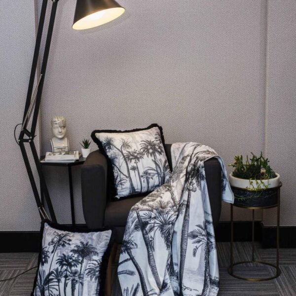 COUSSIN EY101 – Image 2