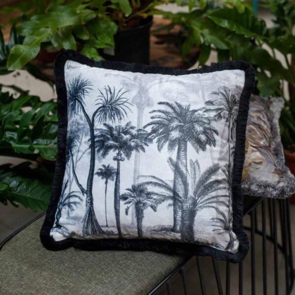 COUSSIN EY101
