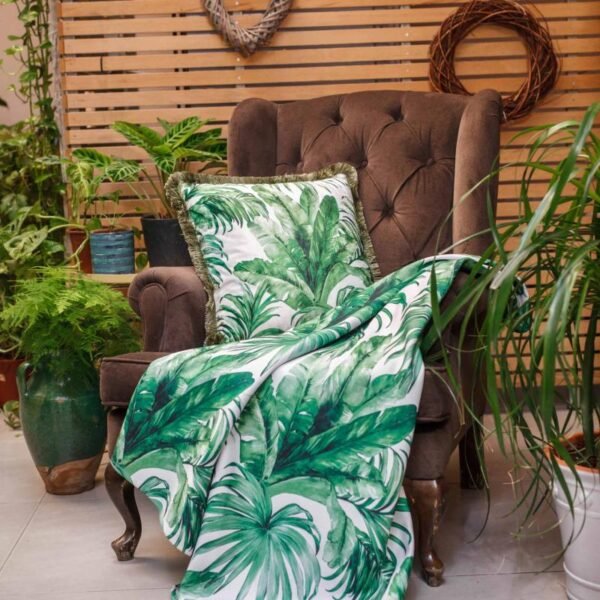 COUSSIN EY102 – Image 2