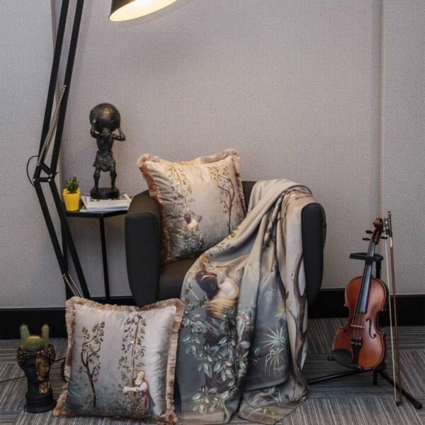 COUSSIN EY103 – Image 2