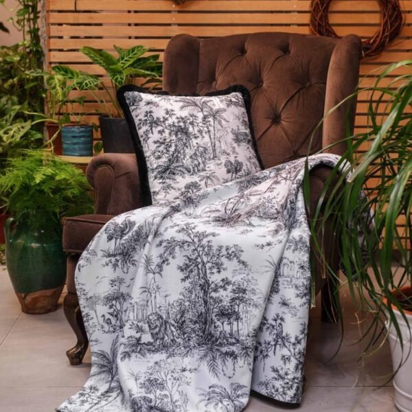 COUSSIN EY106 – Image 2