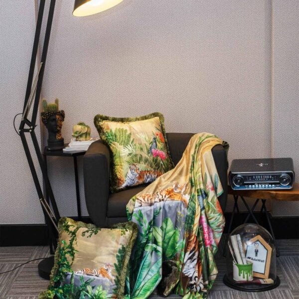 COUSSIN EY109 – Image 2