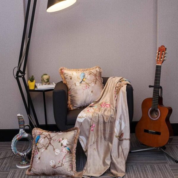 COUSSIN EY111 – Image 2