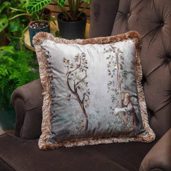 COUSSIN EY103