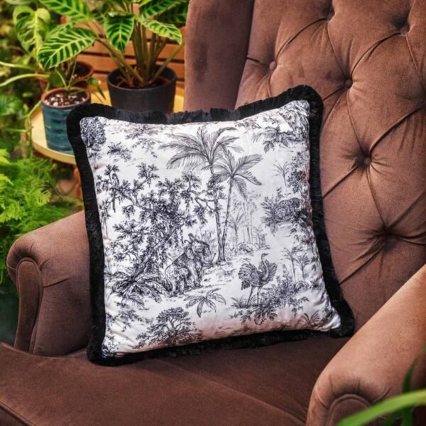 COUSSIN EY106